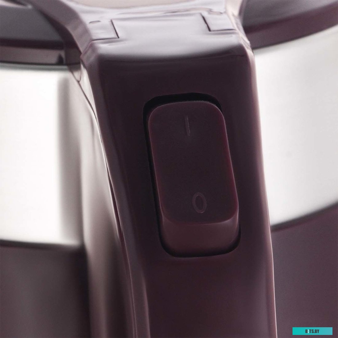 Электрочайник Supra KES-1899