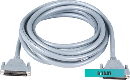 Кабель Advantech PCL-10162-1E
