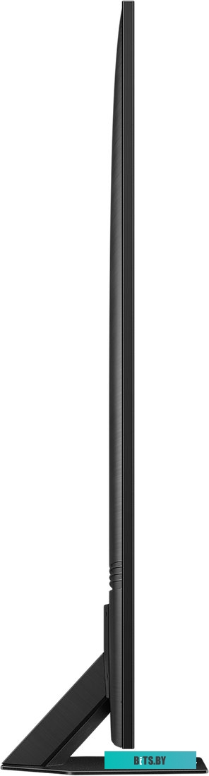 Телевизор Samsung QN85C QE75QN85CAUXRU