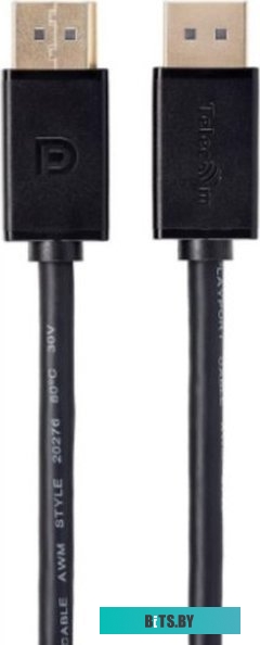 Кабель соединительный Telecom TCG715-3M TCG715-3M
