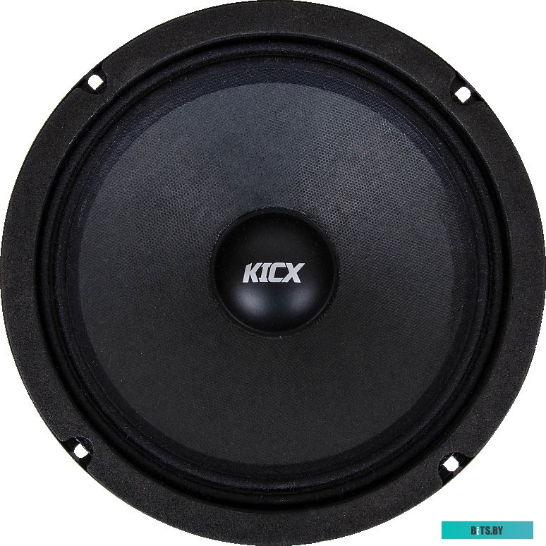 Среднечастотная АС KICX LL80 (4 Ohm) <2012629>