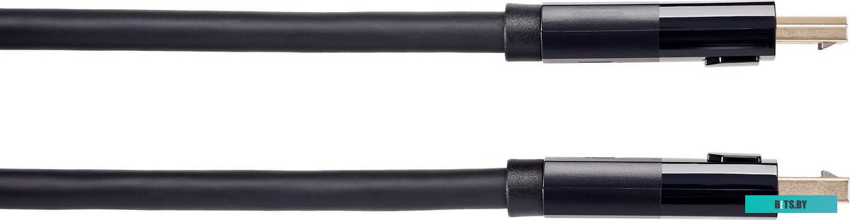 Кабель Соединительный Telecom TCG755-1M TCG755-1M