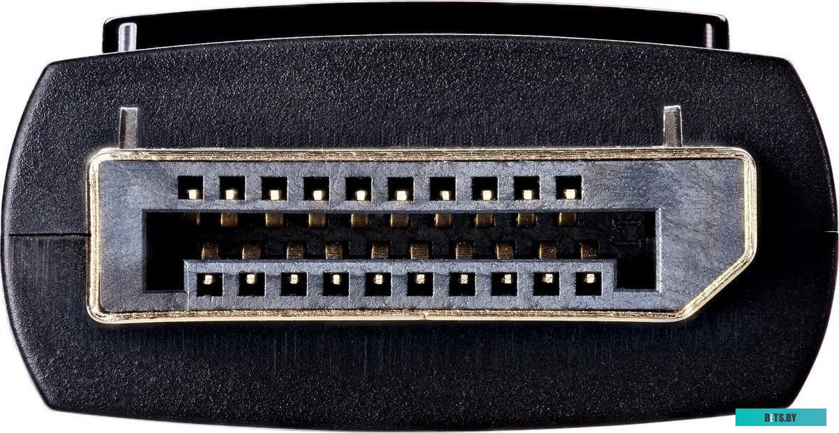 Кабель Соединительный Telecom TCG755-1M TCG755-1M