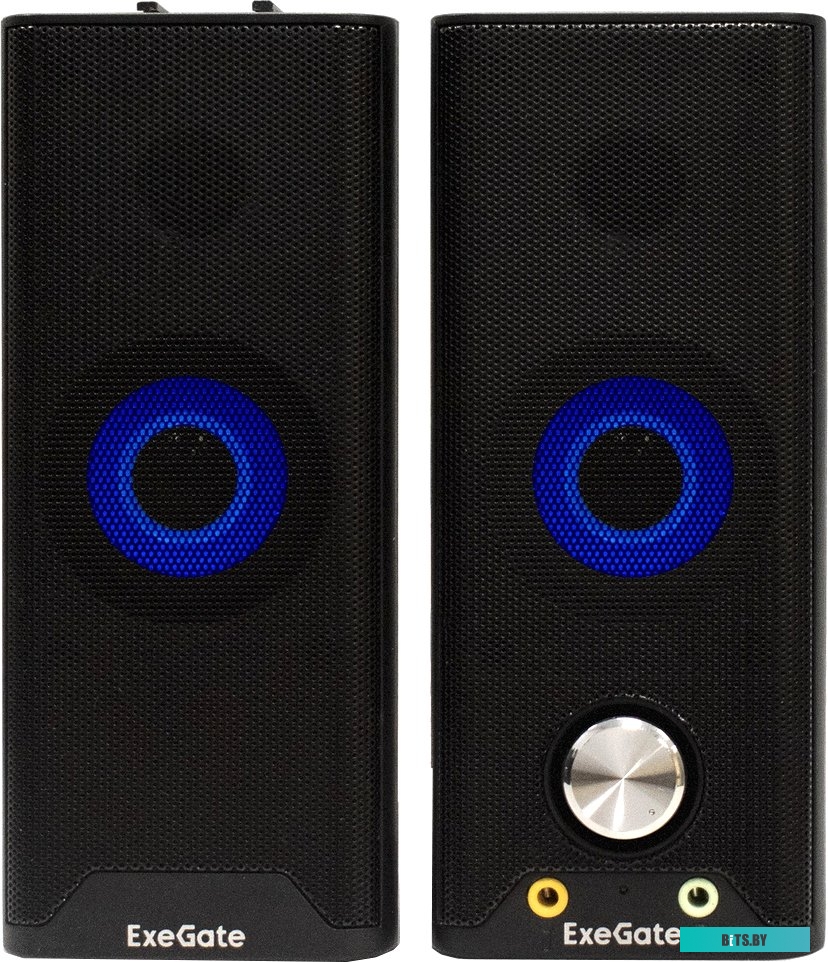 Акустика ExeGate Accord 280 <EX289681RUS>