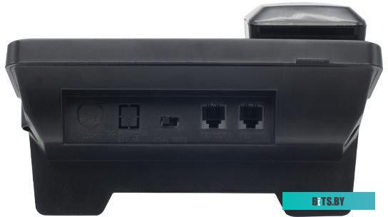Ritmix RT-495 (черный)