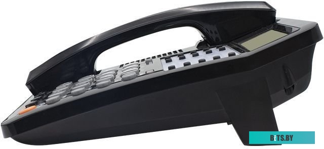 Ritmix RT-495 (черный)