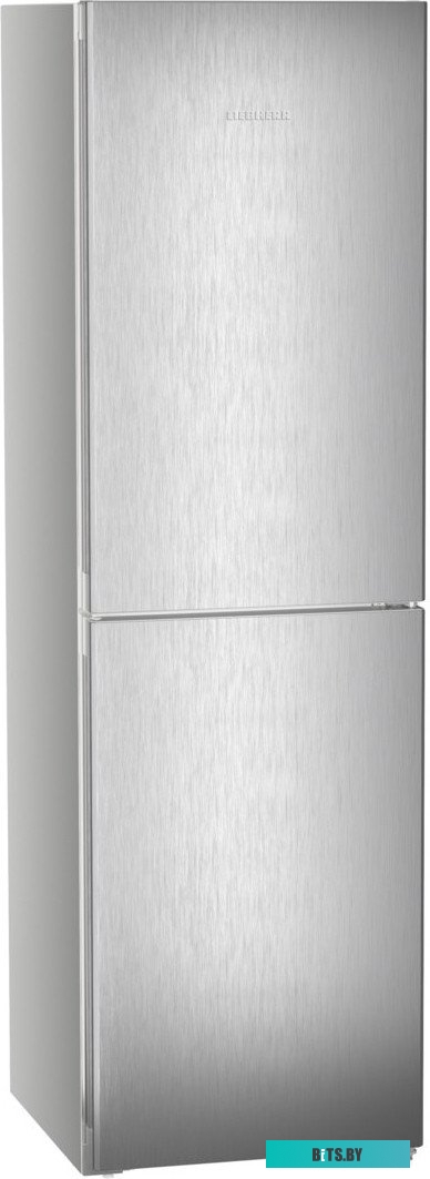 Liebherr CNsff 5704 Pure
