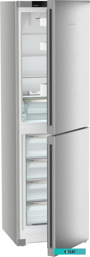 Liebherr CNsff 5704 Pure