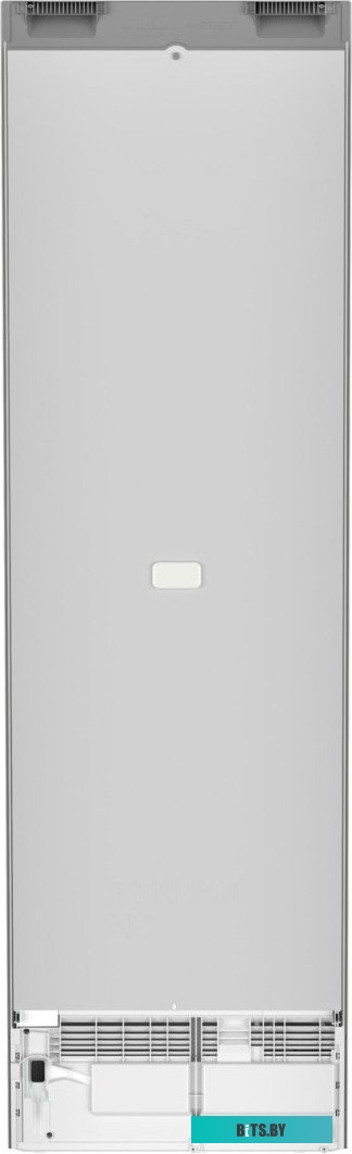 Liebherr CNsff 5704 Pure