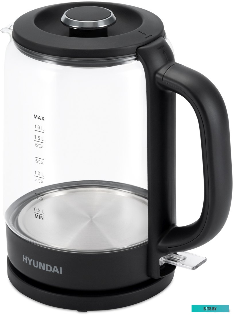Hyundai HYK-G3402