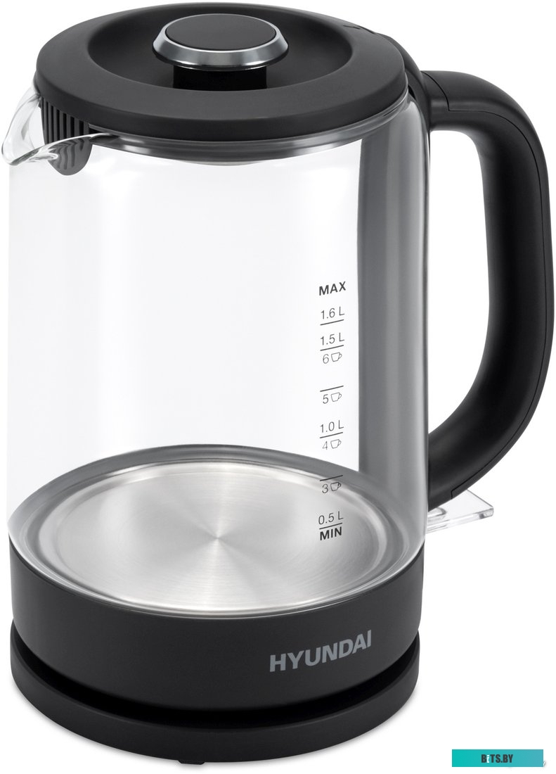 Hyundai HYK-G3402