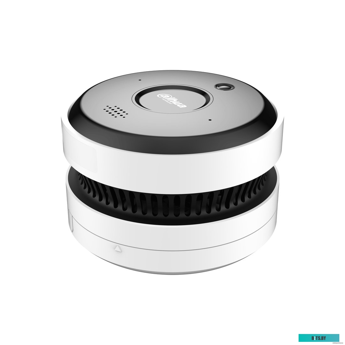 Dahua HY-SAV849HAP-E