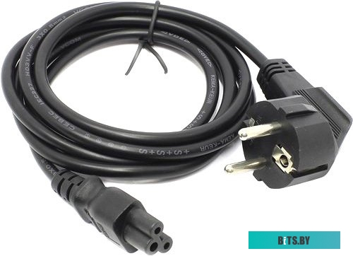 Кабель Vcom CE022-CU0.5 (3 м)