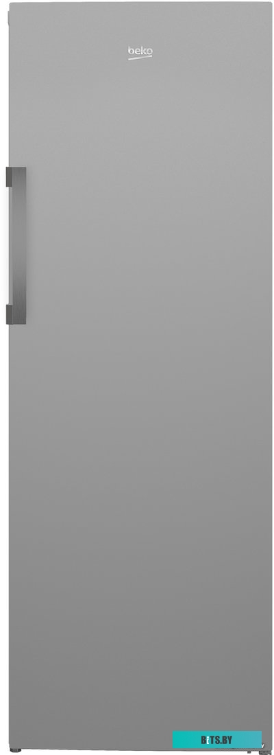 BEKO B1RFNK292S