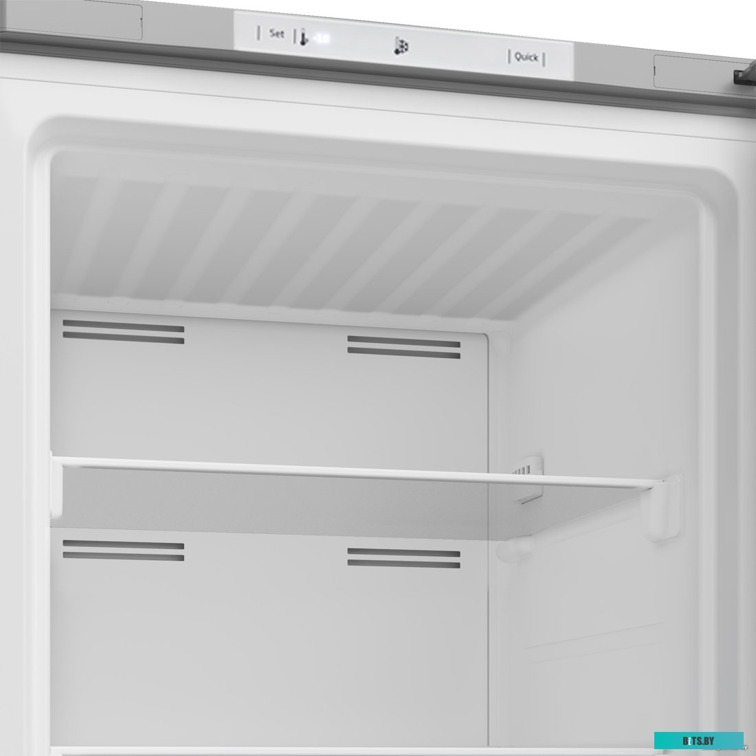 BEKO B1RFNK292S