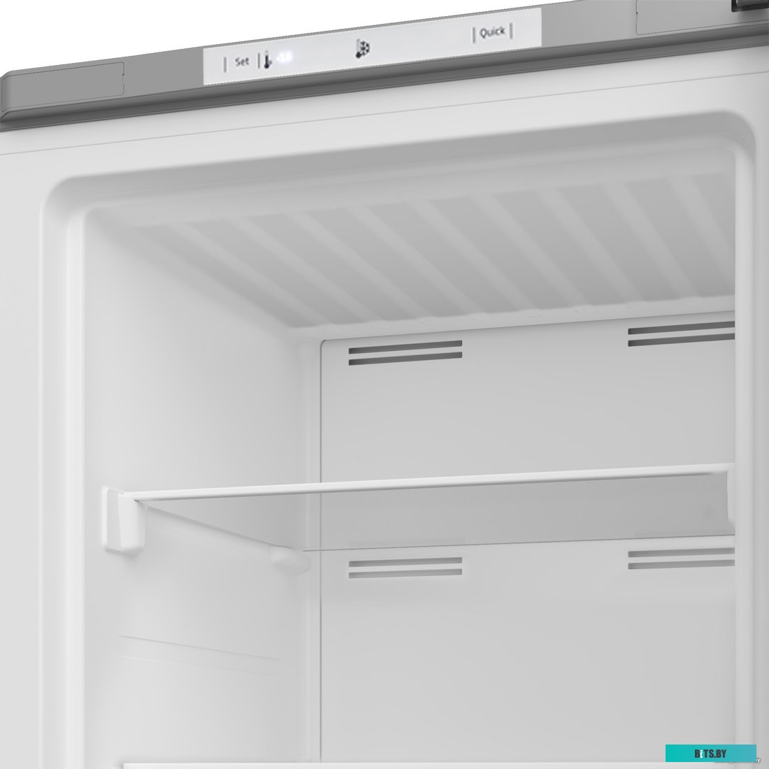 BEKO B1RFNK292S
