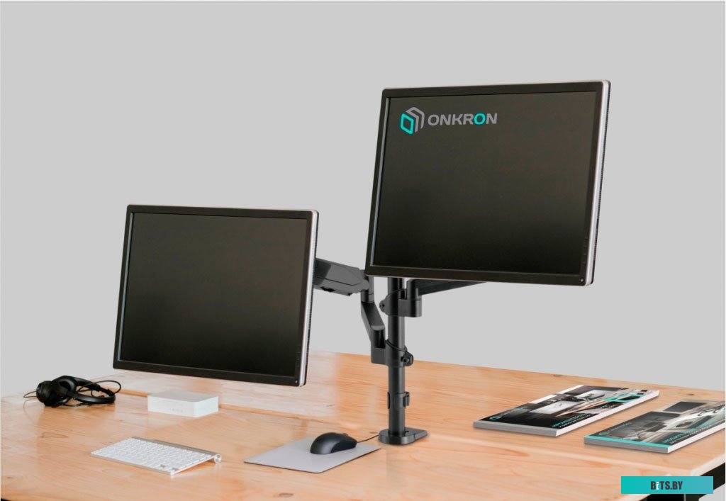 Кронштейн Onkron G140B