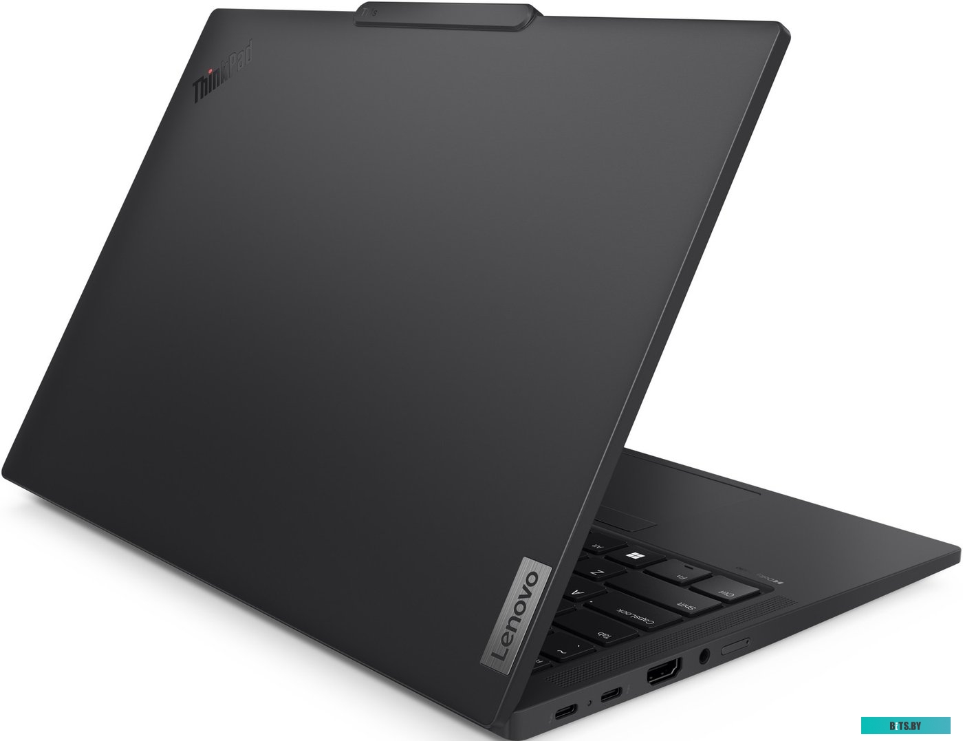 Ноутбук Lenovo ThinkPad T14s G5   (21LS004QRT) 21LS004QRT