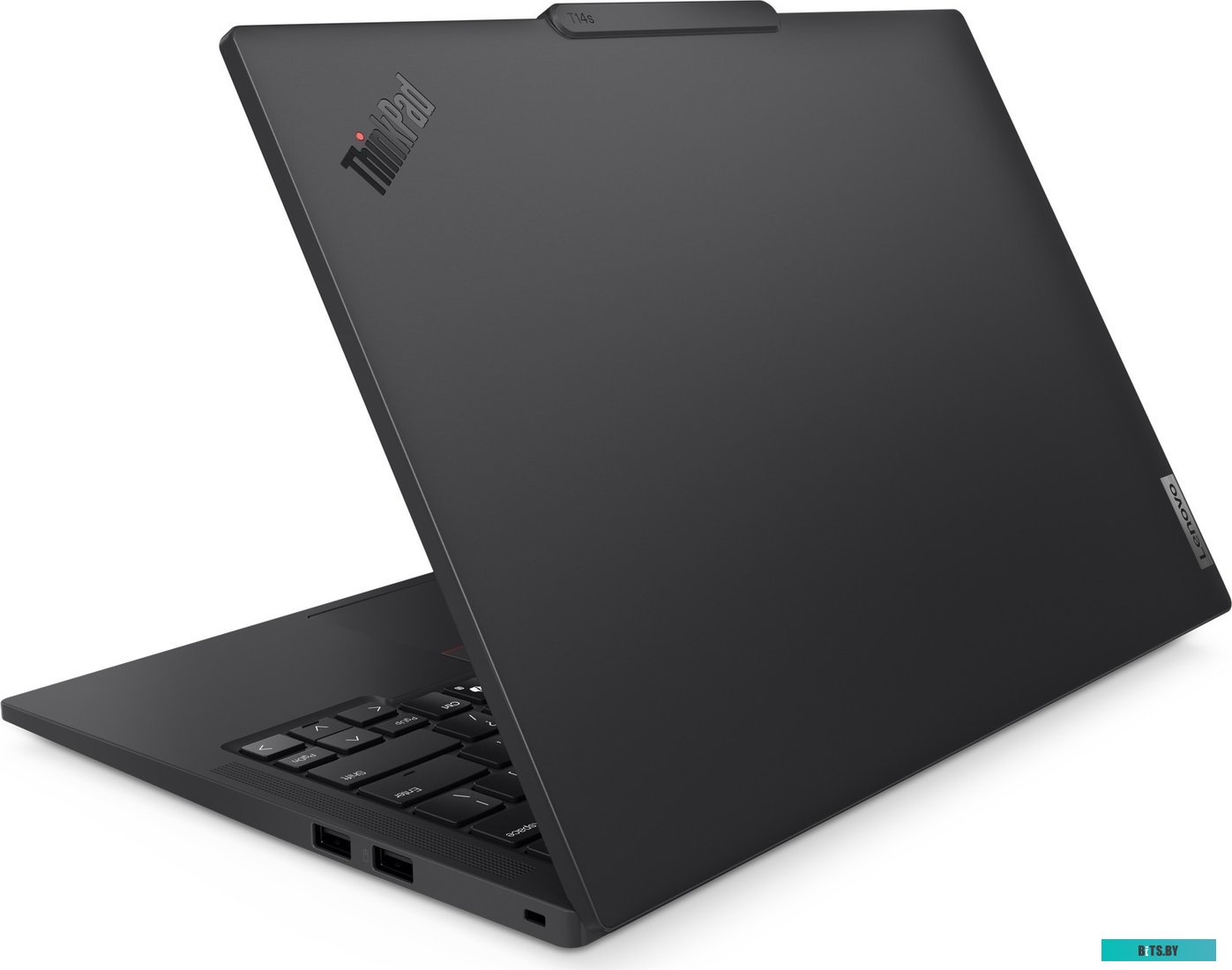 Ноутбук Lenovo ThinkPad T14s G5 Core Ultra 7   (21LS004RRT) 21LS004RRT