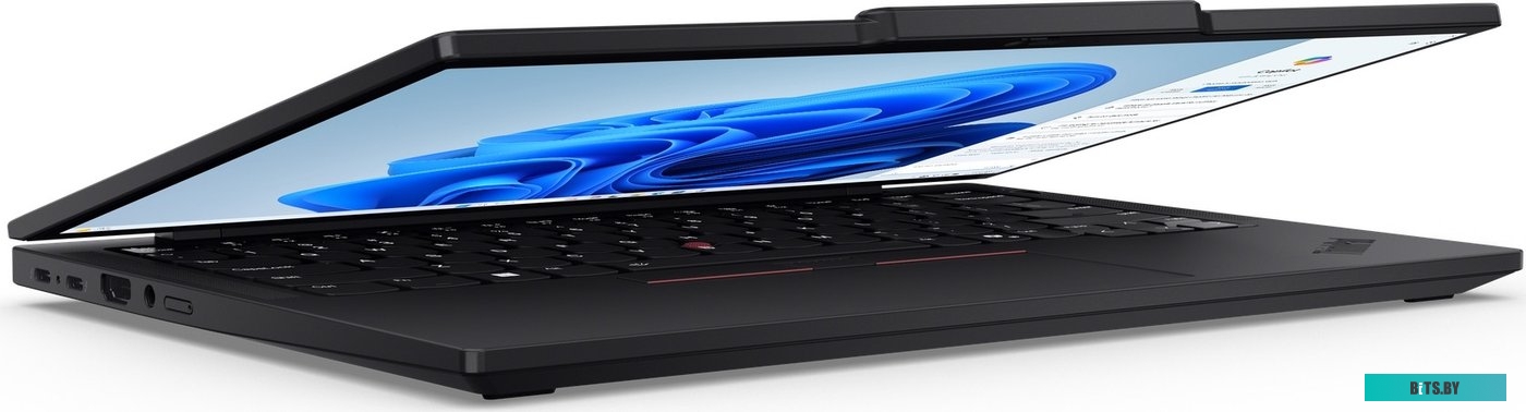 Ноутбук Lenovo ThinkPad T14s G5 Core Ultra 7   (21LS004RRT) 21LS004RRT