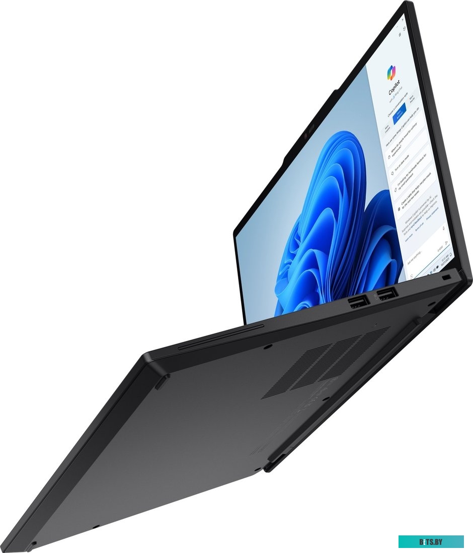 Ноутбук Lenovo ThinkPad T14s G5 Core Ultra 7   (21LS004RRT) 21LS004RRT