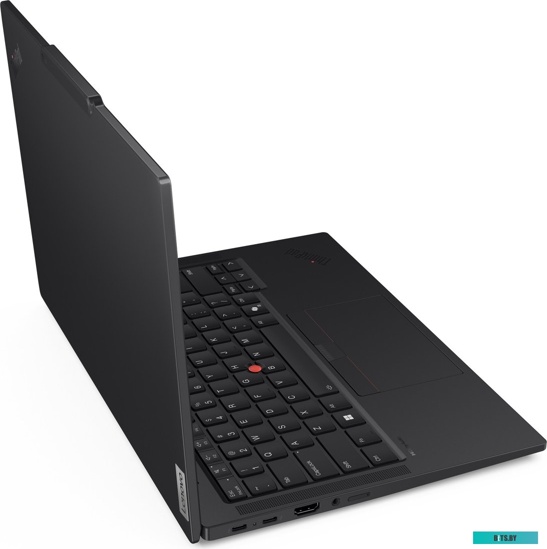 Ноутбук Lenovo ThinkPad T14s G5 Core Ultra 7   (21LS004RRT) 21LS004RRT