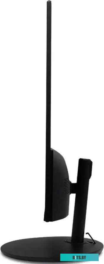 Монитор Acer SH242YG0bmihux UM.QS2CD.002