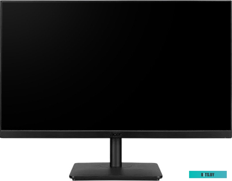 Монитор 27'' ACER Vero V277UGbmiipx UM.HV7CD.G05