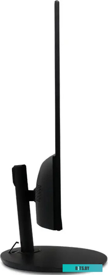 Монитор Acer SH242YG0bmihux UM.QS2CD.002