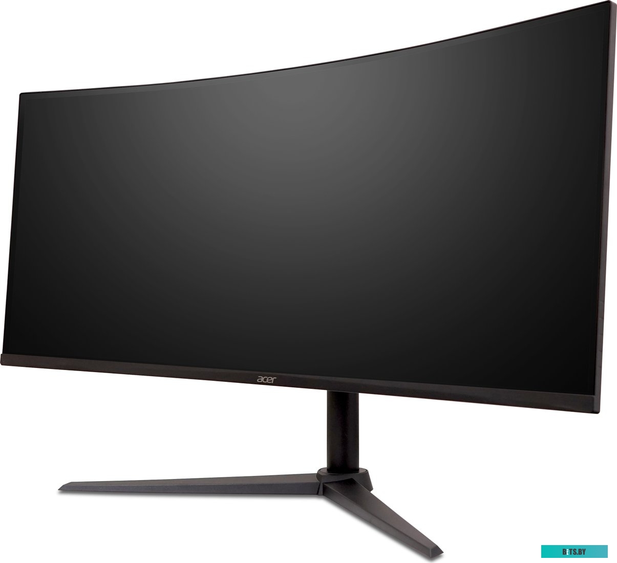 Монитор Acer ED340CUS3bmiipx UM.CE0CD.301