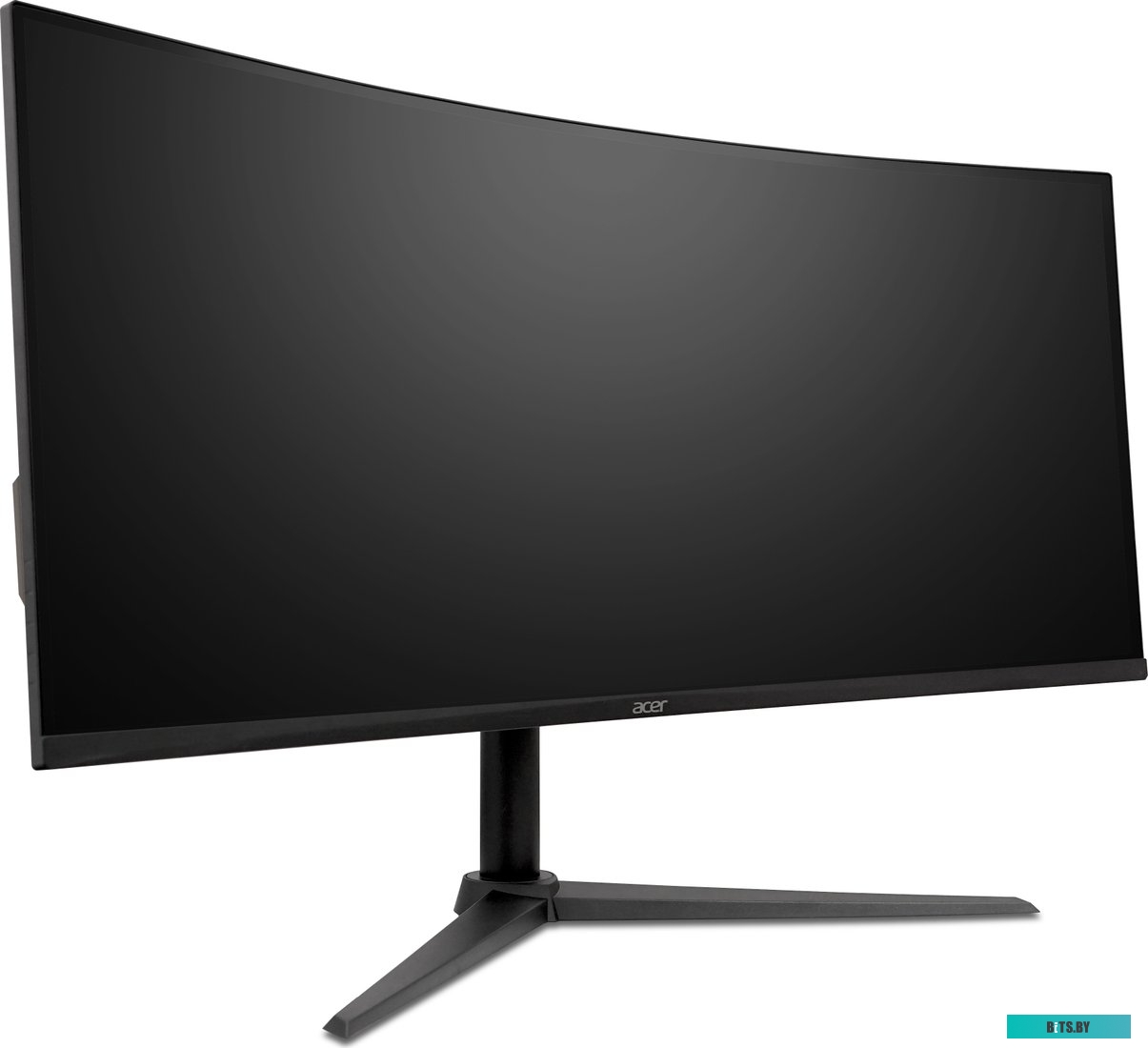 Монитор Acer ED340CUS3bmiipx UM.CE0CD.301