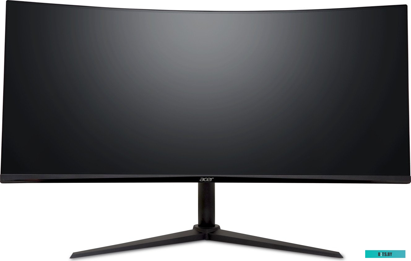 Монитор Acer ED340CUS3bmiipx UM.CE0CD.301