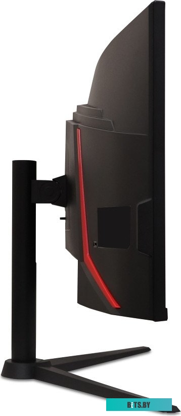 Монитор Acer ED340CUS3bmiipx UM.CE0CD.301