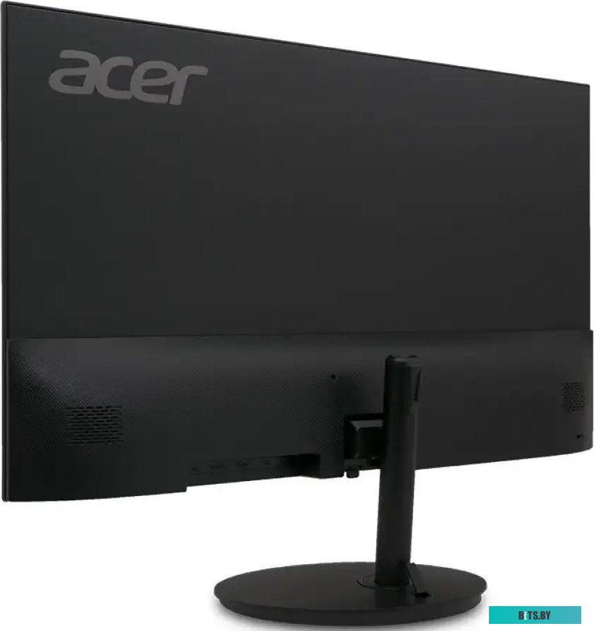 Монитор Acer SH242YG0bmihux UM.QS2CD.002