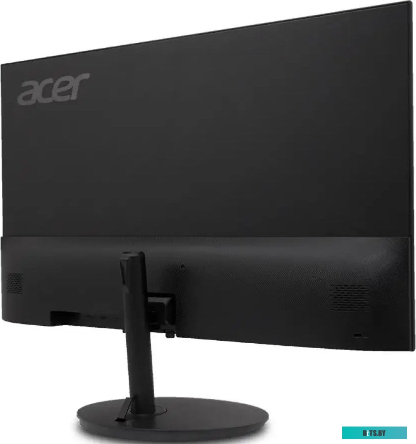 Монитор Acer SH242YG0bmihux UM.QS2CD.002