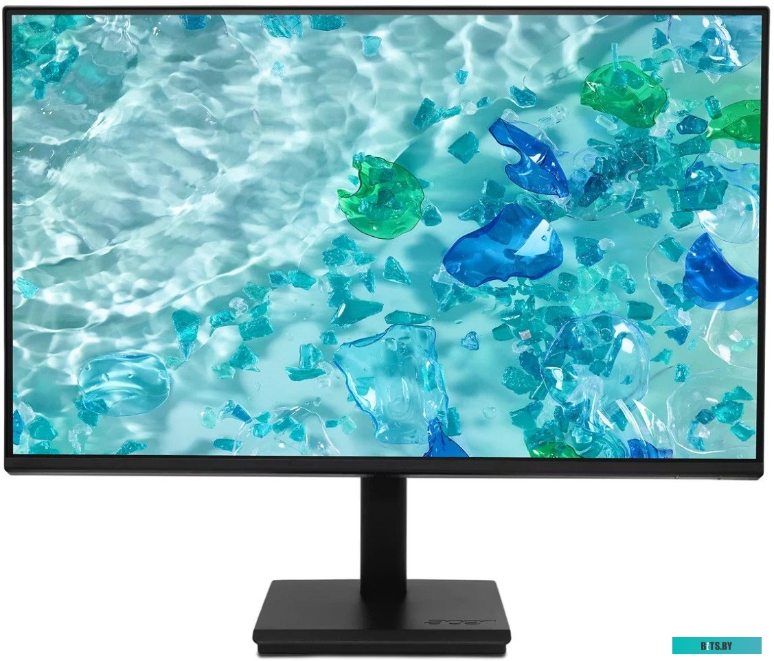 Монитор Acer V277Gbmipx UM.HV7CD.G02