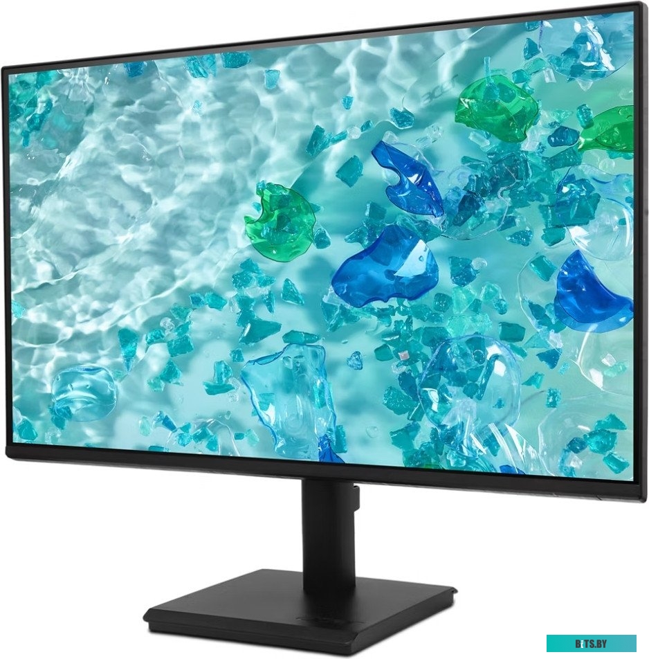 Монитор Acer V277Gbmipx UM.HV7CD.G02