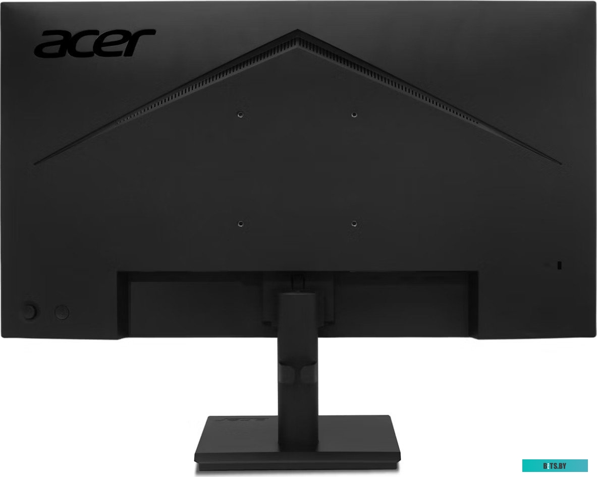 Монитор Acer V277Gbmipx UM.HV7CD.G02