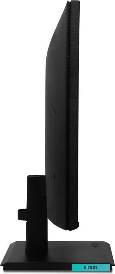Монитор Acer V277Gbmipx UM.HV7CD.G02