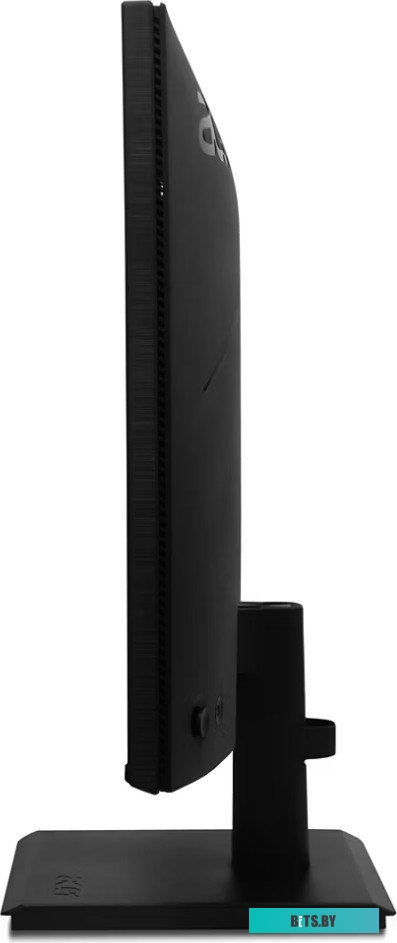 Монитор Acer V277Gbmipx UM.HV7CD.G02