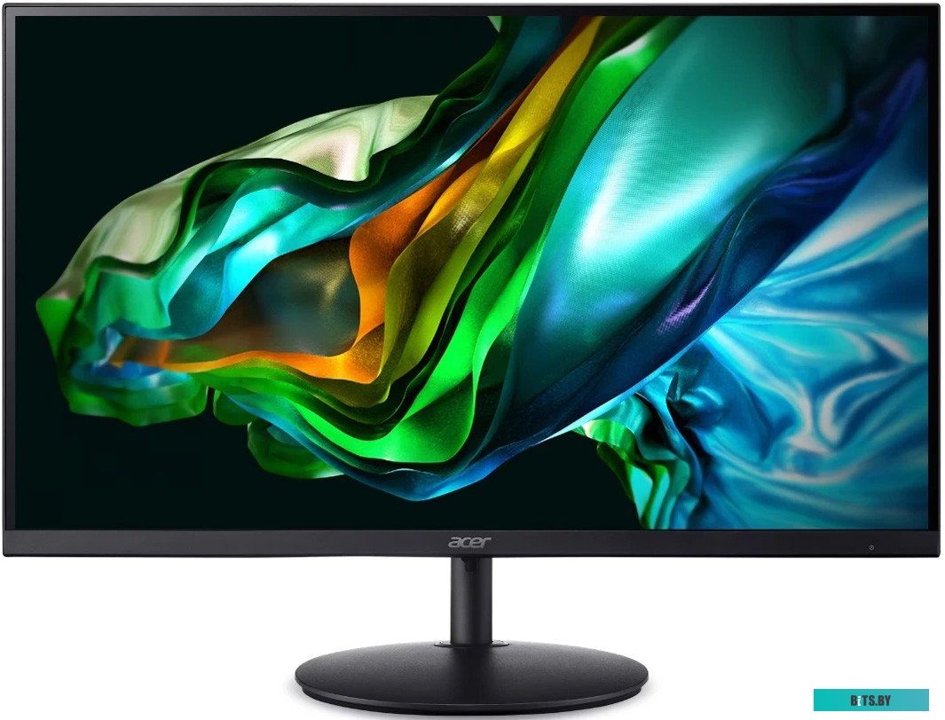 Монитор Acer SH242YG0bmihux UM.QS2CD.002