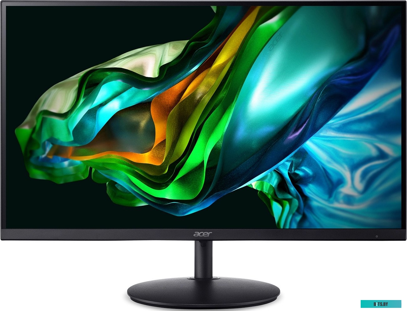 Монитор 27" Acer SH272UEbmiphux UM.HS2CD.E04 UM.HS2CD.E04