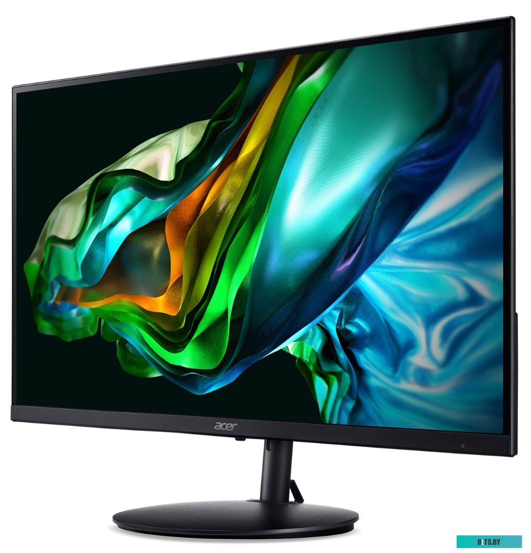 Монитор 27" Acer SH272UEbmiphux UM.HS2CD.E04 UM.HS2CD.E04