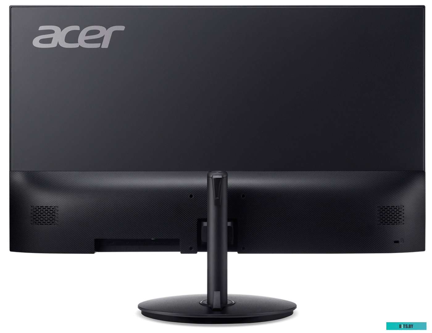 Монитор 27" Acer SH272UEbmiphux UM.HS2CD.E04 UM.HS2CD.E04