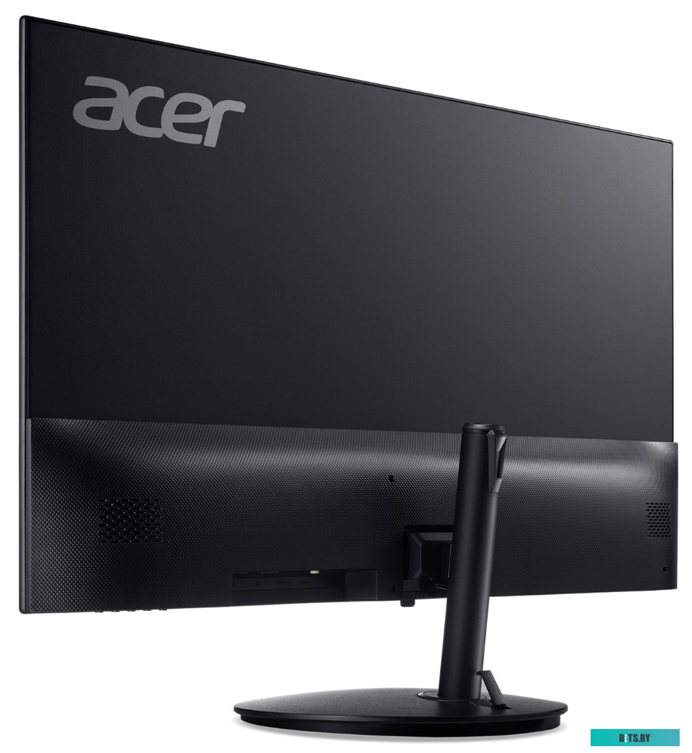 Монитор 27" Acer SH272UEbmiphux UM.HS2CD.E04 UM.HS2CD.E04