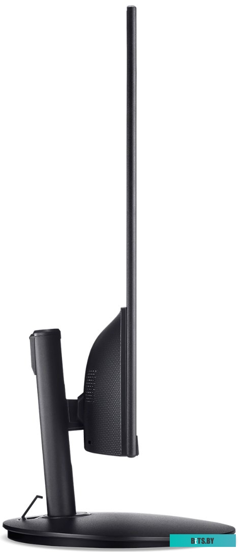 Монитор 27" Acer SH272UEbmiphux UM.HS2CD.E04 UM.HS2CD.E04