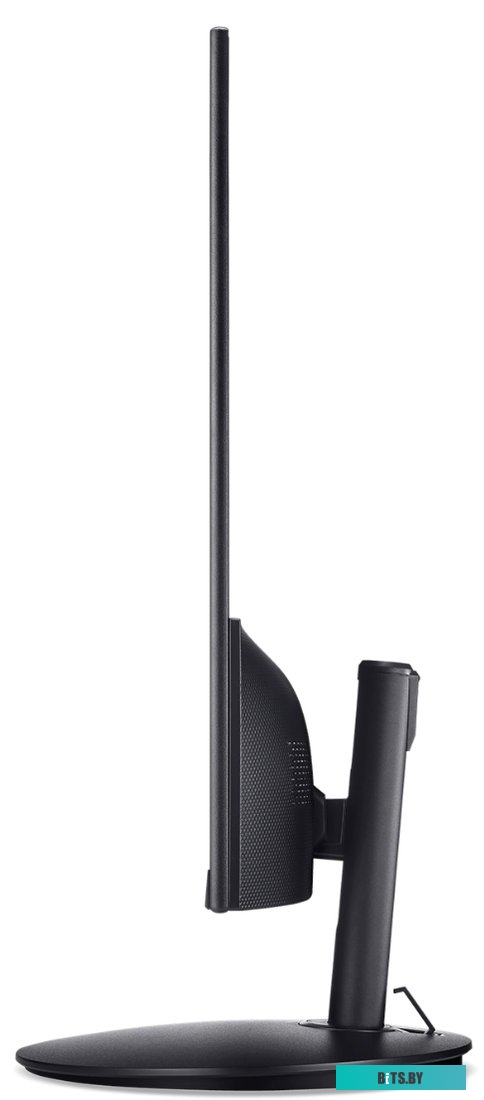 Монитор 27" Acer SH272UEbmiphux UM.HS2CD.E04 UM.HS2CD.E04