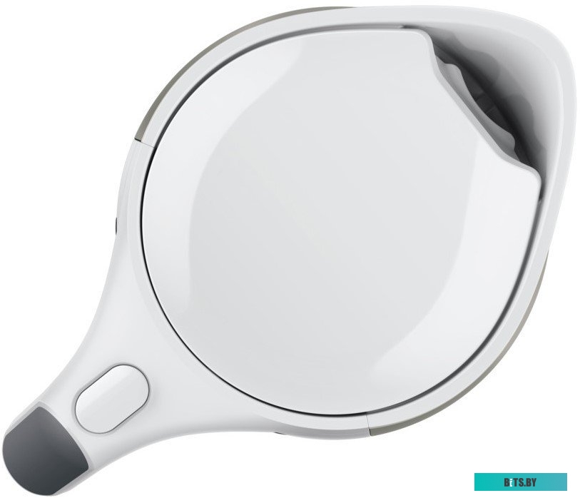 Электрочайник Braun WK 5100 WH