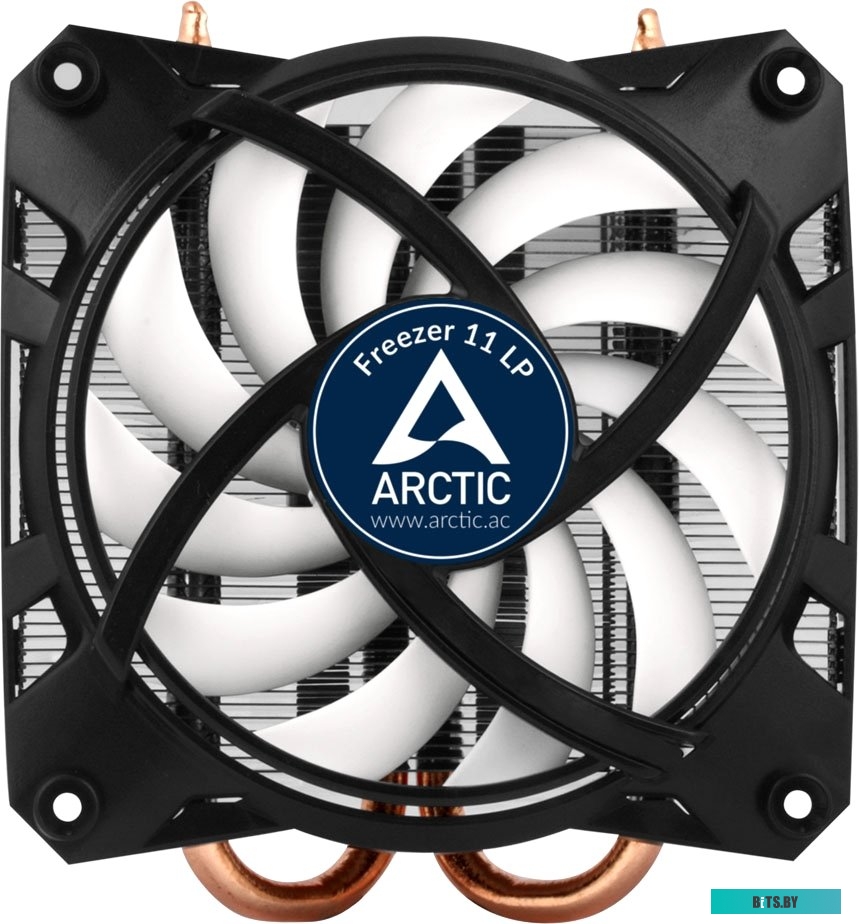 Кулер Arctic Freezer 11 LP UCACO-P2000000-BL