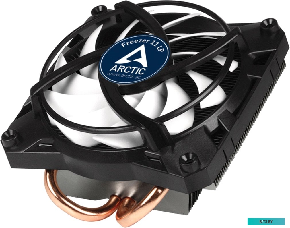 Кулер Arctic Freezer 11 LP UCACO-P2000000-BL